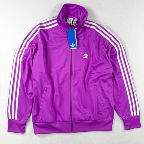 Adidas originals firebird - adidas,