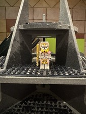 Lego Star Wars Clone Army