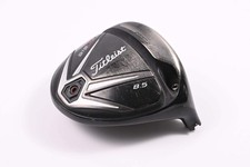 Titleist 915 D3 Driver / 8.5 Degree / Head Only