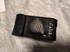 Fox RX Digital  Receiver