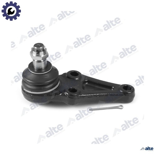 Ball joint 86149al for - joint,