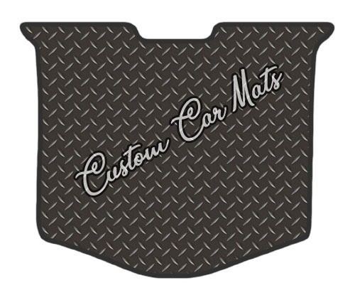 Custom fit ford max - c, car