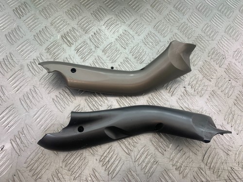 Bmw k1200 1200 handlebar - k1200, lt