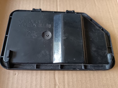 Ford focus mk1 - mk1, 1998-2005