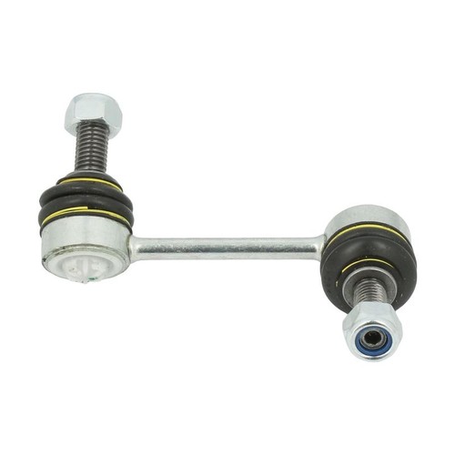 Stabilizer link front r - 1x,
