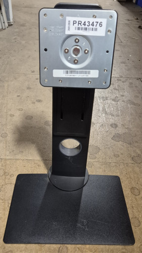 Benq monitor stand - benq,