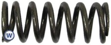 Clutch Spring Kit for 1992