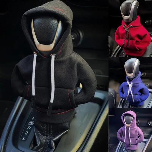 New auto car - car, shift