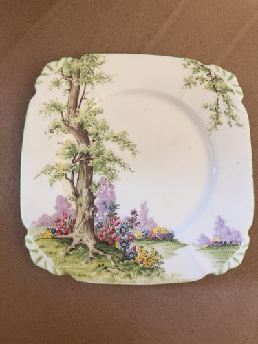 Royal albert fine - royal, bone