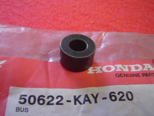 Honda 50622 kay 620 footrest - 50622-kay-620,