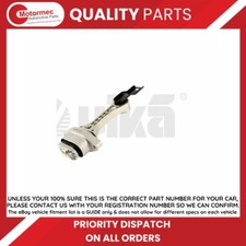 vika 41991054801 - OE