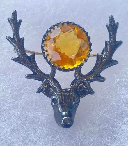 Antique edwardian scottish - antique,