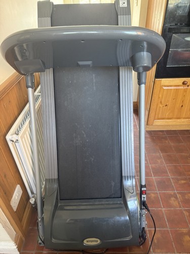 Reebok edge electric - reebok, 2.2