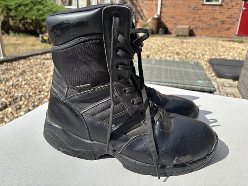 Magnum panther men s boots - panther,
