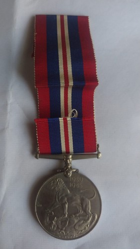 Ww2 british war - british,