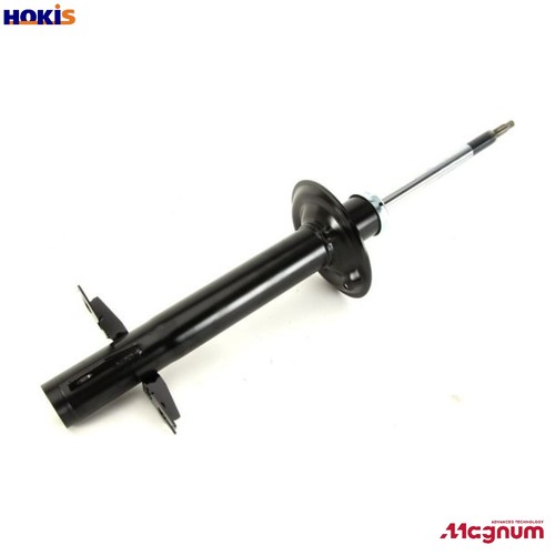 Shock absorber agp118mt for - shock,