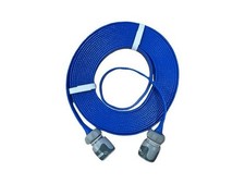 WHALE Aquasource Mains Water