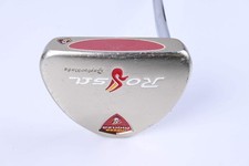 Taylormade Rossa Monza Putter