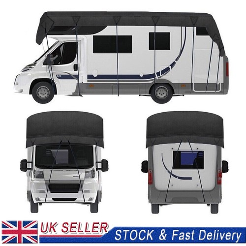 3m caravan motorhome - 3m,