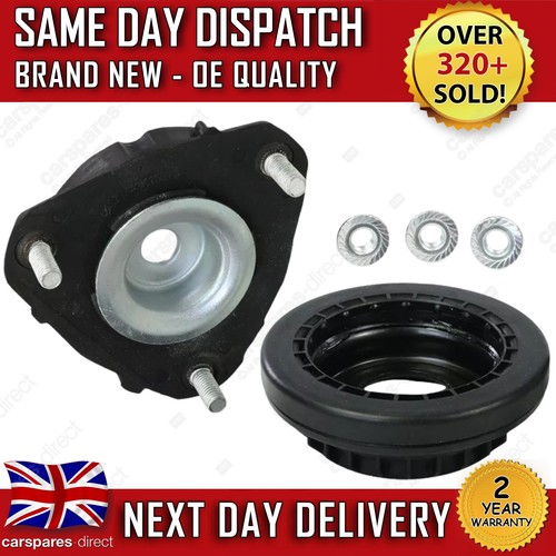 For ford mondeo - mondeo, mk3