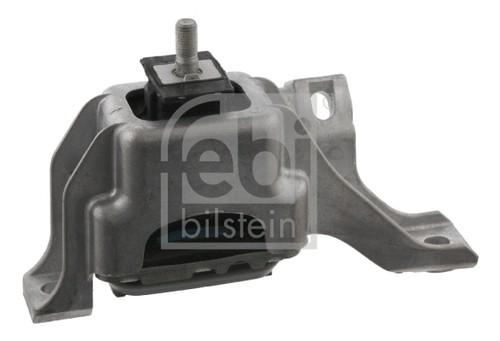 Right mounting engine - right,