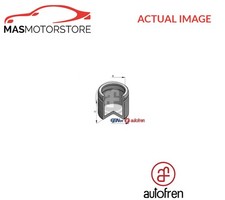 BRAKE CALIPER PISTON FRONT