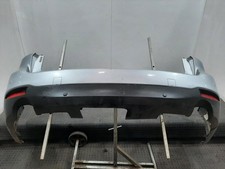 MAZDA 6 D SPORT NAV MK3