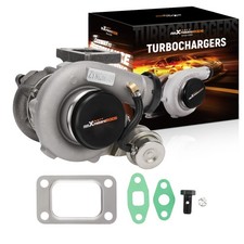 Turbocharger for Nissan Skyline RB20 RB25 R33 RB20DET RB25DET 2.0L / 2.5L Turbo