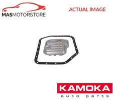 AUTOMATIC TRANSMISSION OIL