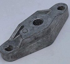 Genie SLA Material Lift Pulley