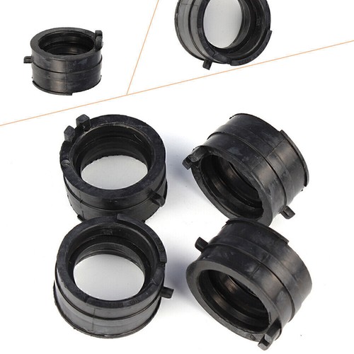 For honda cbr600f hurricane - for,