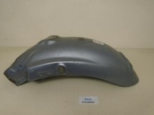 YAMAHA XV535 REAR MUDGUARD 1121MP87