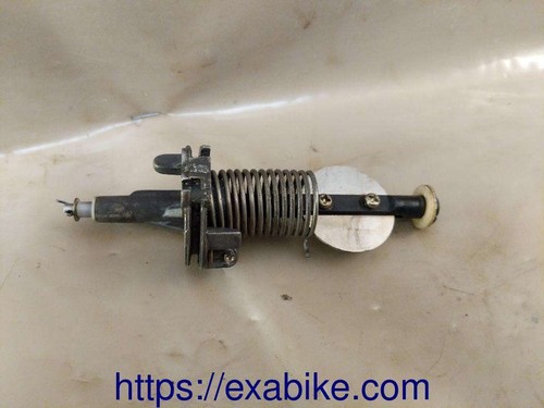 Carburetor element for honda - carburetor,