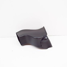 BMW 3 E46 Front Left Brake Air