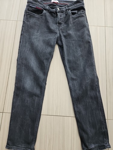 Tommy hilfiger ryan - ryan, jeans