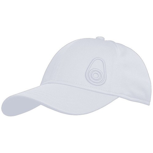 Sail racing tuwok baseball - racing,