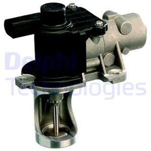 Egr valve n18 for - n18,