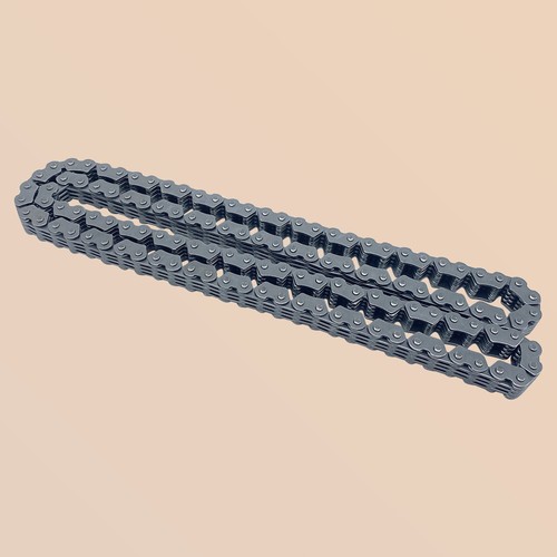 Cam timing chain for - chain, honda