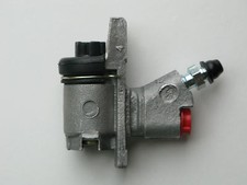 1954 -'58 Ford 100E Prefect 