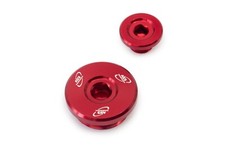 AS3 ENGINE PLUGS for KAWASAKI