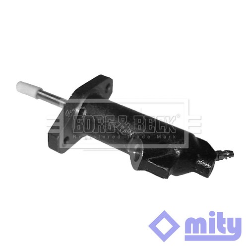 Fits bmw series 5 z1 - 3, 6