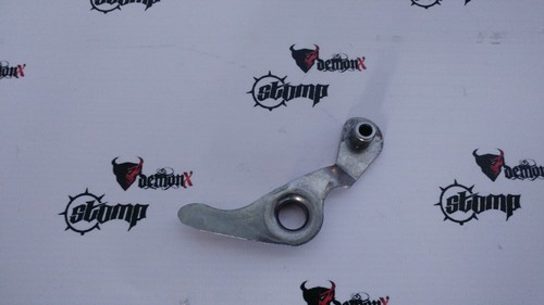 Honda ss50 st50 st70 c50 - honda,