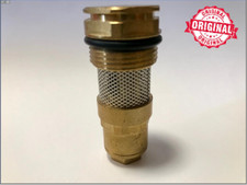 BIASI RIVA PLUS M90D 24S 28S