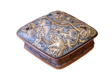 William Morris Fine Bone China