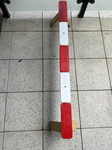Ikea balance beam bench - ikea,