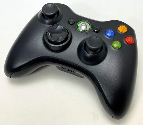 Refurbished oem microsoft xbox - refurbished,