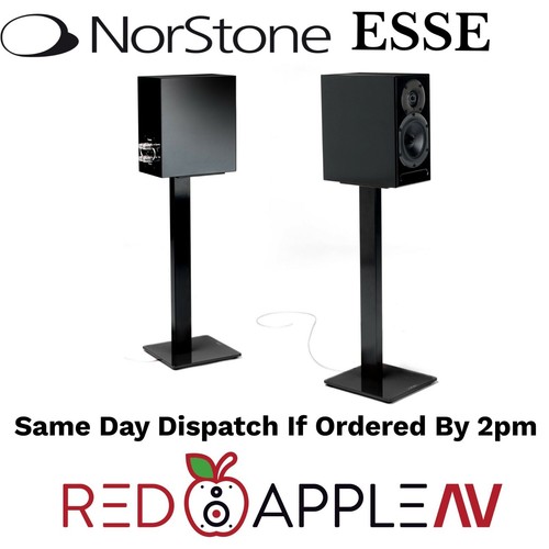 Pair norstone esse - pair, stand