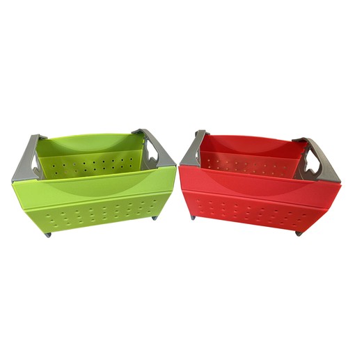 Snapfold folding collapsible - snapfold,