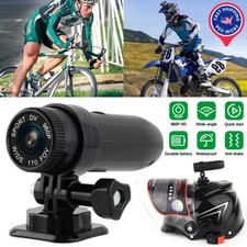 HD 1080P Motor Bike Motor