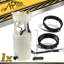 A-Premium Fuel Pump Assembly